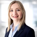 Theresa Enns — Education & Organizational Consulting Lead