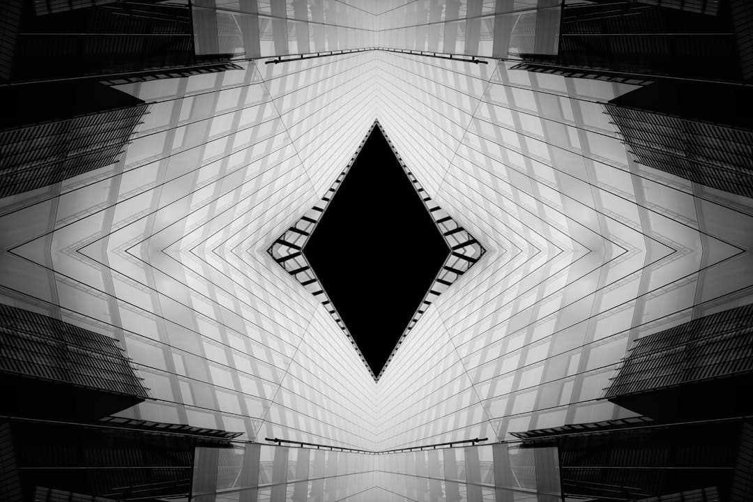 Navigating the Shift from AI Experimentation to Measurable Business Outcomes